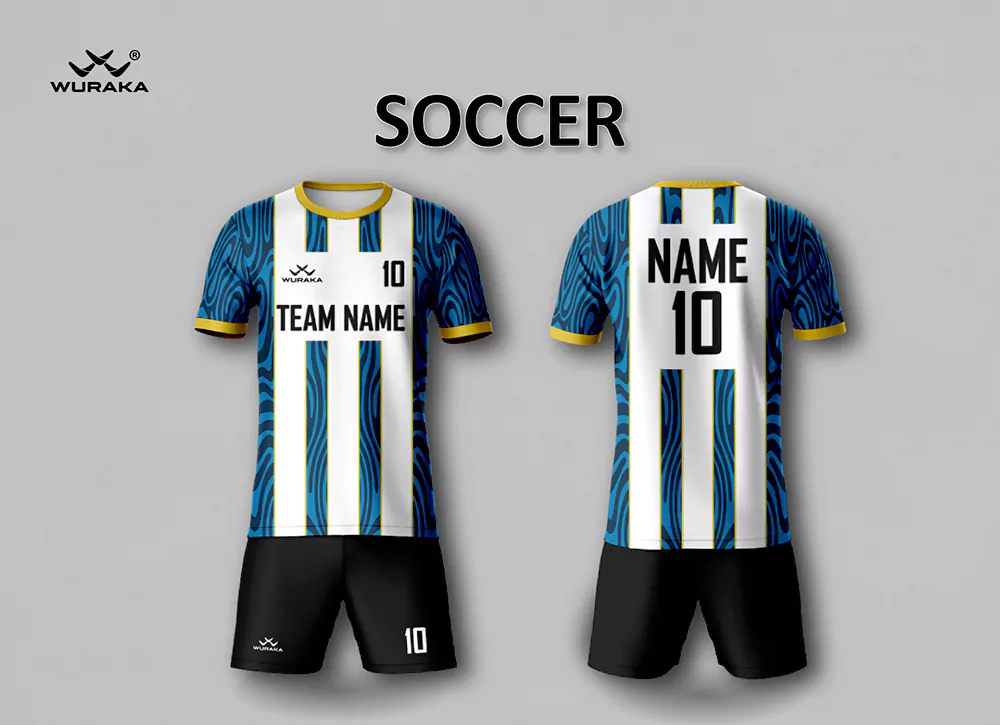 Soccer