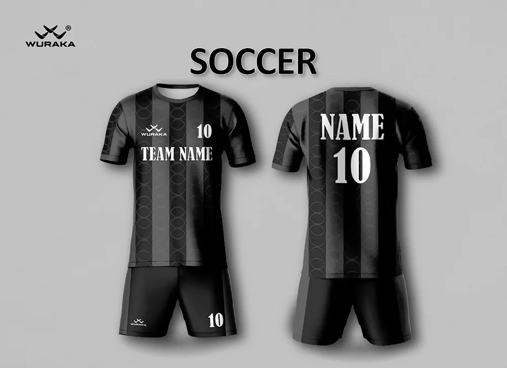 Soccer