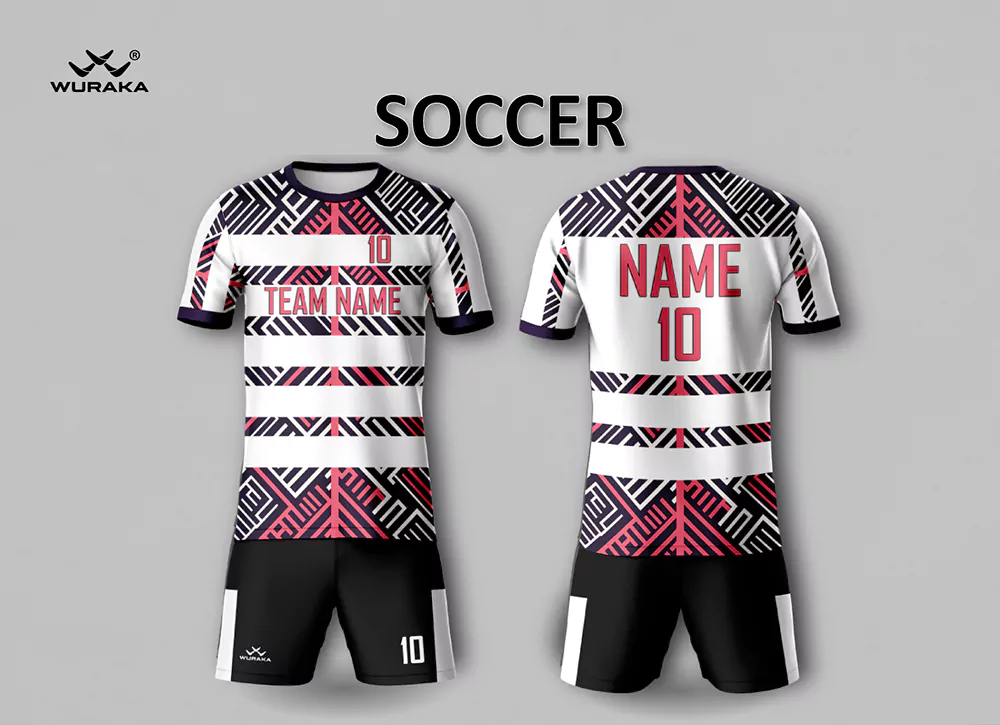 Soccer
