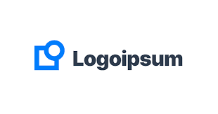 Logo2
